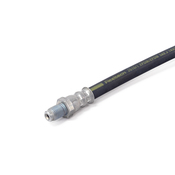 BMW Brake Hose - Corteco 34321159717