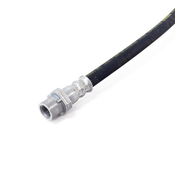 BMW Brake Hose - Corteco 34321159717