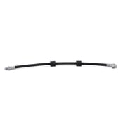 BMW Brake Hose - Corteco 34301165249