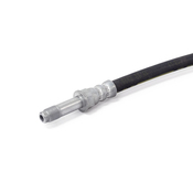 BMW Brake Hose - Corteco 34301165174