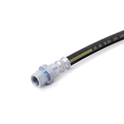BMW Brake Hose - Corteco 34301165174