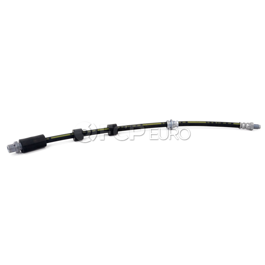 BMW Brake Hose - Corteco 34306793026 | FCP Euro