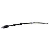 BMW Brake Hose - Corteco 34306793026
