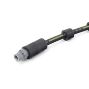 BMW Brake Hose - Corteco 34306793026