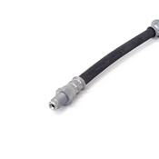 BMW Brake Hose - Corteco 34306793026