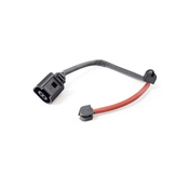 Porsche Brake Pad Wear Sensor - Febi Bilstein 29911