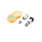 Tire Pressure Monitoring System (TPMS) Sensor - Huf RDE001V21