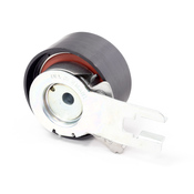 Volvo Timing Belt Tensioner - INA 30638276