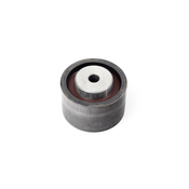 Volvo Timing Belt Idler Pulley - INA 8692561