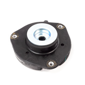 Audi VW Strut Mount - Lemforder 1K0412331B