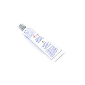 PTFE Thread Sealant - Permatex 80631