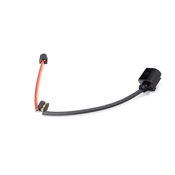 Porsche Disc Brake Pad Wear Sensor - Sebro 9P1907637A