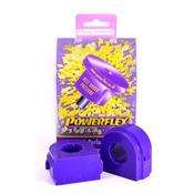 BMW Front Sway Bar Bushing (28 mm) - Powerflex Street PFF5-1203-28
