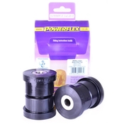 BMW Front Control Arm Front Bushing - Powerflex Street PFF5-1301