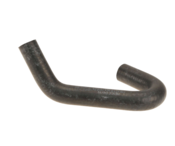 Audi VW Coolant Hose - Meyle 06B121058