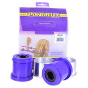 BMW Front Control Arm Rear Bushing - Powerflex Street PFF5-1302