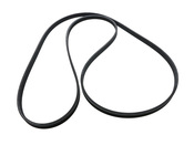 Porsche Serpentine Belt - Dayco 6061134