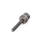 BMW Screw - Genuine BMW 11117568243