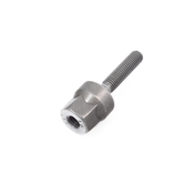 BMW Screw - Genuine BMW 11117568243