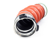 BMW Charge Air Line - Genuine BMW 11617812274