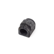 BMW Stabilizer Rubber Mounting (D=21mm) - Genuine BMW 31352225419