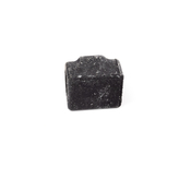 BMW Stabilizer Rubber Mounting (D=21mm) - Genuine BMW 31352225419