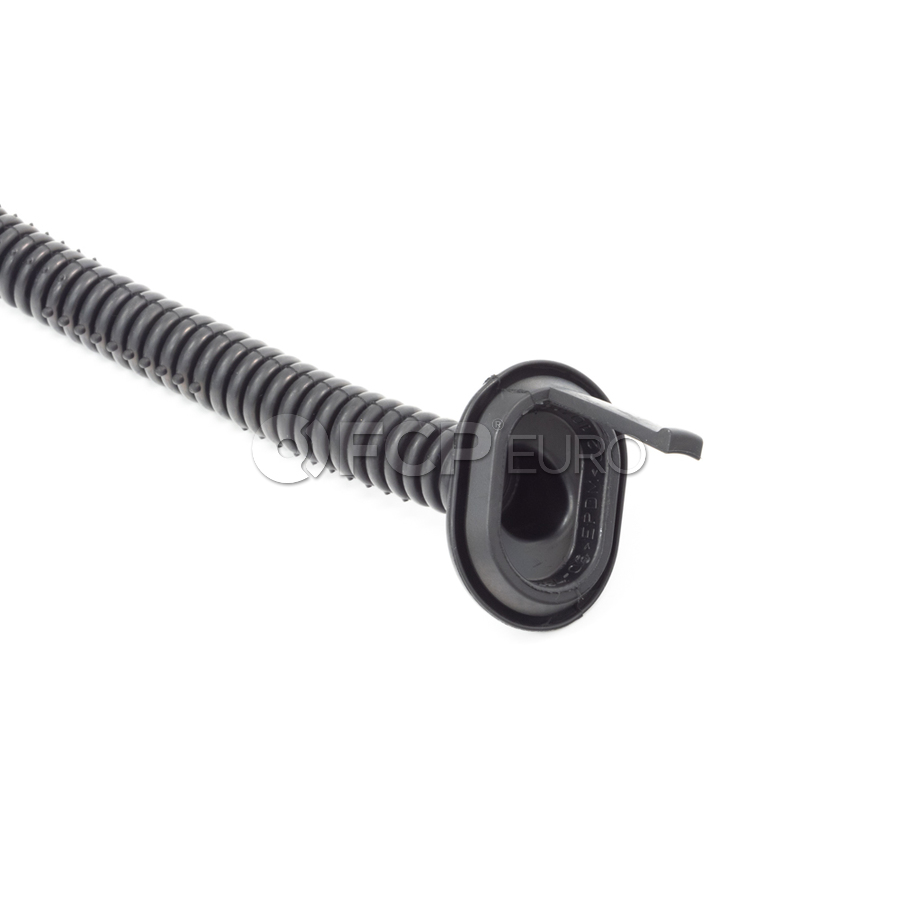 BMW Rubber Grommet Trunk Lid Right - Genuine BMW 61136919394 | FCP 