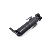 BMW Spray Nozzle Left - Genuine BMW 61677321891