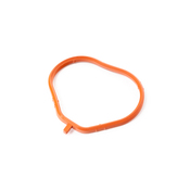 Porsche Intake Manifold Gasket - Elring 484.990