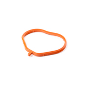 Porsche Intake Manifold Gasket - Elring 484.990