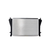 Audi VW Intercooler - Nissens 5Q0145803K
