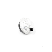 Audi VW Vacuum Tank - Genuine VW 038129807
