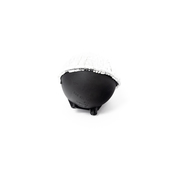 Audi VW Vacuum Tank - Genuine VW 038129807