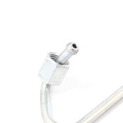 VW Fuel Injector Line - Genuine VW 03L130301B