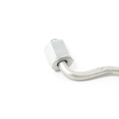 VW Fuel Injector Line - Genuine VW 03L130301B
