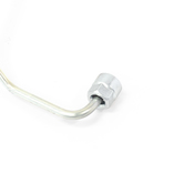 VW Fuel Pressure Line - Genuine VW 03L130321