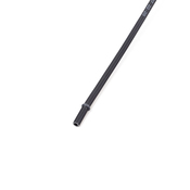 Audi Vacuum Pipe - Genuine Audi 06E133633