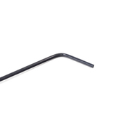Audi Vacuum Pipe - Genuine Audi 06E133633