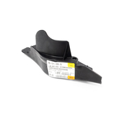 VW Stone Guard - Genuine VW 1K0511533D