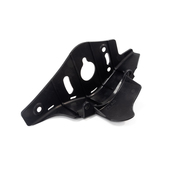 VW Stone Guard - Genuine VW 1K0511533D