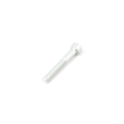 Audi VW Headlight Mounting Bolt - Genuine VW Audi N0147495