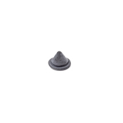 Audi VW Door Plug - Genuine VW Audi N0200241