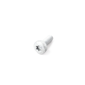 Audi VW Engine Water Pump Bolt - Genuine VW Audi N10196105