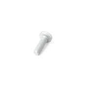 Audi VW Engine Water Pump Bolt - Genuine VW Audi N10196105