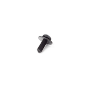 Audi VW Interior Grab Bar Bolt - Genuine VW Audi N10738101