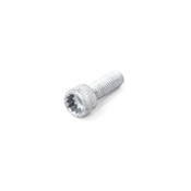 Audi Porsche VW CV Joint Bolt - Genuine VW Audi N91005903