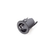 Volvo Parking Sensor Retainer - Genuine Volvo 30655328
