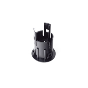 Volvo Parking Sensor Retainer - Genuine Volvo 30655328
