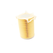 VW Air Filter - Mahle 1F0129620