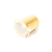 VW Air Filter - Mahle 1F0129620